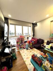 Forestville (D25), Condominium #467741571